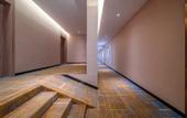 Туры в отель Elong ETANG Hotel (Nanning Wuwei International Airport)