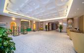 Туры в отель Elong ETANG Hotel (Nanning Wuwei International Airport)