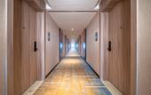 Туры в отель Elong ETANG Hotel (Nanning Wuwei International Airport)