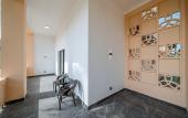 Туры в отель Elong ETANG Hotel (Nanning Wuwei International Airport)