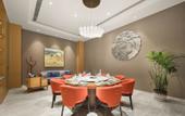 Туры в отель LiuzhouhuiHotel