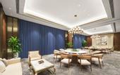 Туры в отель LiuzhouhuiHotel