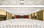 Туры в отель LiuzhouhuiHotel