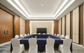 Туры в отель LiuzhouhuiHotel