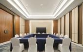 Туры в отель LiuzhouhuiHotel