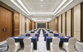 Туры в отель LiuzhouhuiHotel