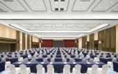 Туры в отель LiuzhouhuiHotel