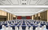 Туры в отель LiuzhouhuiHotel