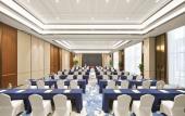 Туры в отель LiuzhouhuiHotel