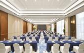 Туры в отель LiuzhouhuiHotel