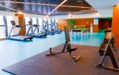 Туры в отель LiuzhouhuiHotel