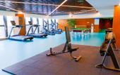Туры в отель LiuzhouhuiHotel