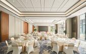 Туры в отель LiuzhouhuiHotel
