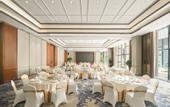 Туры в отель LiuzhouhuiHotel