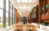Туры в отель LiuzhouhuiHotel