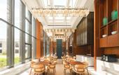 Туры в отель LiuzhouhuiHotel