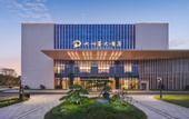 Туры в отель LiuzhouhuiHotel