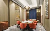 Туры в отель LiuzhouhuiHotel