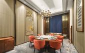 Туры в отель LiuzhouhuiHotel