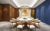 Туры в отель LiuzhouhuiHotel