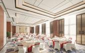 Туры в отель LiuzhouhuiHotel