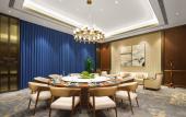 Туры в отель LiuzhouhuiHotel