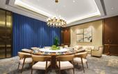 Туры в отель LiuzhouhuiHotel
