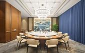Туры в отель LiuzhouhuiHotel