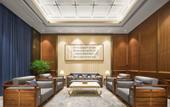 Туры в отель LiuzhouhuiHotel