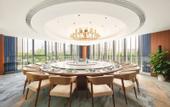 Туры в отель LiuzhouhuiHotel
