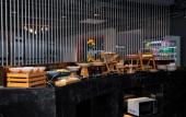 Туры в отель CityNote Hotel(Hangzhou Binjiang Branch)