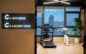Туры в отель CityNote Hotel(Hangzhou Binjiang Branch)