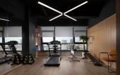 Туры в отель CityNote Hotel(Hangzhou Binjiang Branch)