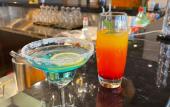 Туры в отель CityNote Hotel(Hangzhou Binjiang Branch)