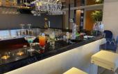 Туры в отель CityNote Hotel(Hangzhou Binjiang Branch)
