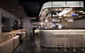 Туры в отель CityNote Hotel(Hangzhou Binjiang Branch)