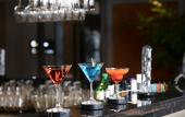 Туры в отель CityNote Hotel(Hangzhou Binjiang Branch)