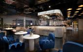 Туры в отель CityNote Hotel(Hangzhou Binjiang Branch)