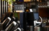 Туры в отель CityNote Hotel(Hangzhou Binjiang Branch)