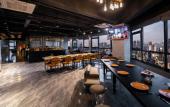Туры в отель CityNote Hotel(Hangzhou Binjiang Branch)
