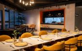 Туры в отель CityNote Hotel(Hangzhou Binjiang Branch)