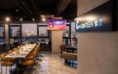 Туры в отель CityNote Hotel(Hangzhou Binjiang Branch)