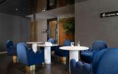 Туры в отель CityNote Hotel(Hangzhou Binjiang Branch)