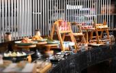 Туры в отель CityNote Hotel(Hangzhou Binjiang Branch)