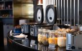 Туры в отель CityNote Hotel(Hangzhou Binjiang Branch)
