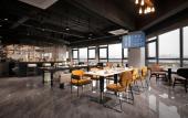 Туры в отель CityNote Hotel(Hangzhou Binjiang Branch)