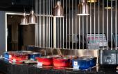 Туры в отель CityNote Hotel(Hangzhou Binjiang Branch)
