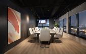 Туры в отель CityNote Hotel(Hangzhou Binjiang Branch)