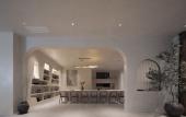 Туры в отель Baihao Lushanshu Homestay (Wulingyuan Mark Store)