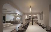 Туры в отель Baihao Lushanshu Homestay (Wulingyuan Mark Store)